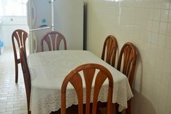 Blk 269 Tampines Street 21 (Tampines), HDB 3 Rooms #157160192